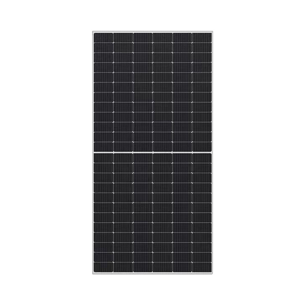 SO-SPN-MC182-530-555